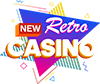 newretro.1484.casino